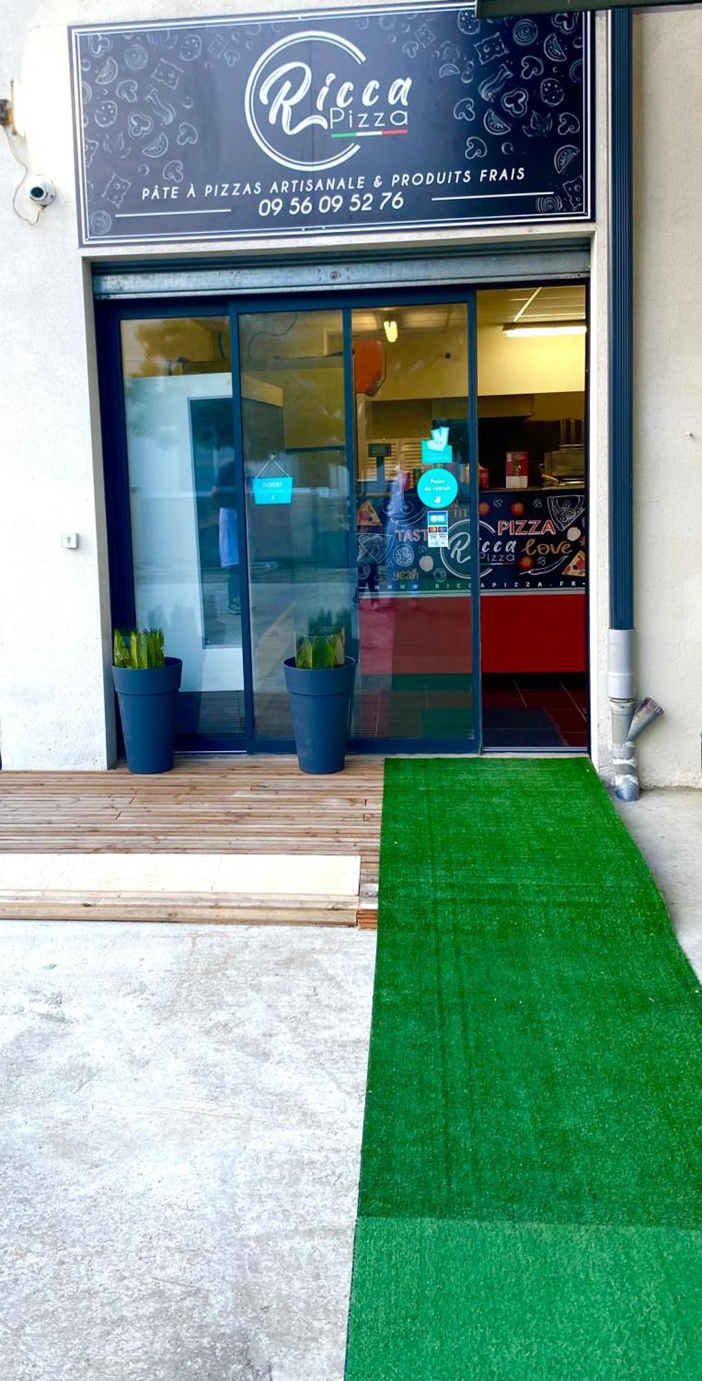Confort T3 Toulouse Apartment Luaran gambar
